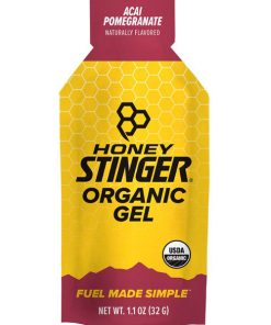 HONEY STINGER–honey stinger organic gel acai pom-609178 2