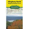 LIBERTY MOUNTAIN–allegheny national forest south #739-603353 3