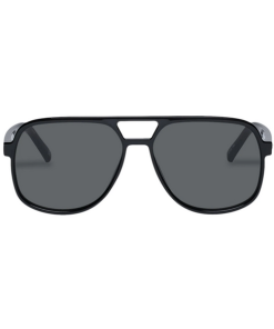 LE SPECS–trailbreaker sunglasses-Le Specs TRAILBREAKER 2