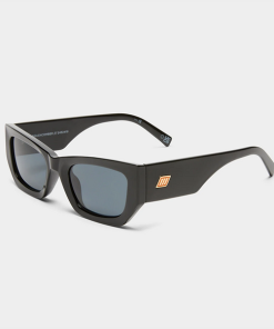 LE SPECS–womens beachcomber sunglasses-Le Specs BEACHCOMBER 2