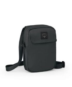 OSPREY PACKS–aoede small crossbody black-10006045 2