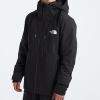 THE NORTH FACE–mens horizon fleece pullover hoodie-NF0A874X 4