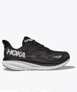 HOKA–womens clifton 9-1127896 2