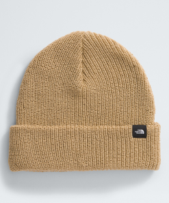 THE NORTH FACE–urban switch beanie-NF0A7WJC 2