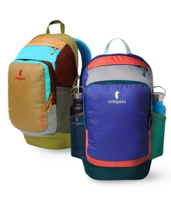 COTOPAXI-backpack-cusco 26l backpack-C26L-F20-DD 2