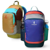 COTOPAXI-pack-batac 24l pack-BTP-24L-S20-DD 3