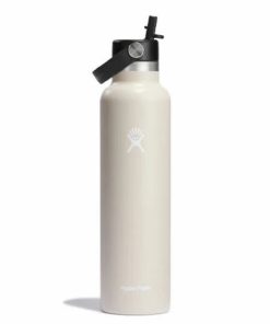 HYDRO FLASK–24oz standard flex straw cap dtc-DTC-S24FS 2