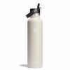 HYDRO FLASK–40oz wide flex straw cap dtc-DTC-W40BFS 4