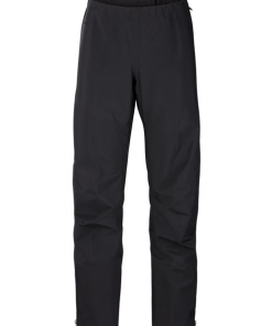 ARCTERYX-pant-womens beta pant-X000006207 2