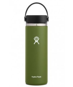 HYDRO FLASK–20oz wide mouth-W20BTS 2