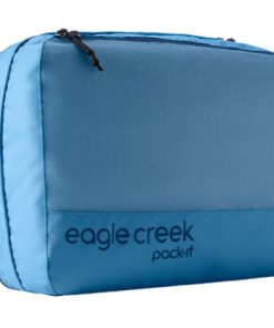 EAGLE CREEK–pack-it reveal clean/dirty cube m -EC040414 2