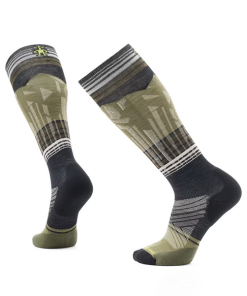 SMARTWOOL-socks-ski targeted cushion summit shot otc socks-SW002488