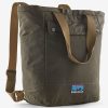 COTOPAXI-backpack-luzon 24l backpack – del dia f23-LZ24-F23-DD 4