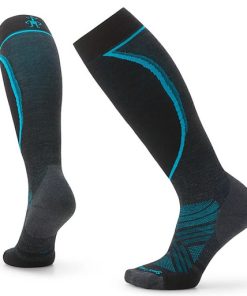 SMARTWOOL-socks-womens ski targeted cushion otc socks-SW001862