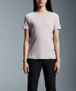 ON RUNNING–womens focus-t in fade-1WE11861927 2