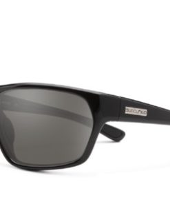 Suncloud–boone sunglasses-205301 2