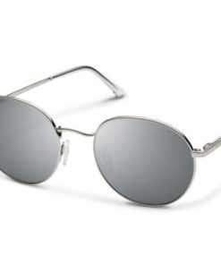 Suncloud–bridge city sunglasses-205300