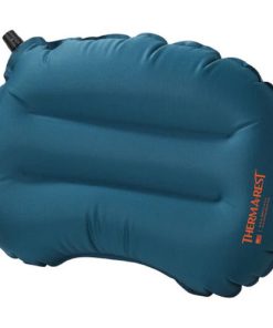 THERMAREST–airhead lite reg u24-14001 2