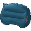 THERMAREST–neoair xlite nxt max rw u24-14013 3