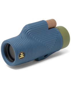 NOCS–zoom tube 8×32 monocular-NOC-ZTU