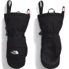 THE NORTH FACE-glove-womens apex insulated etip glove -NF0A89RC 4