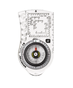 BRUNTON-compass-truarc10 baseplate compass-319709 2