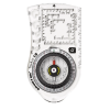 BRUNTON-compass-brunton truarc15 mirror compass-319710 4