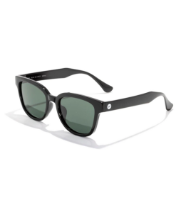 SUNSKI–miho sunglasses-SUN-MI