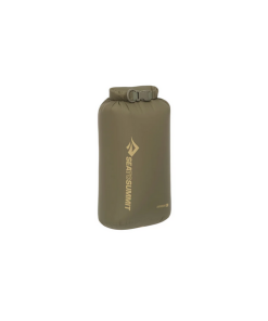 Sea to Summit-bag-lightweight dry bag 5l small-A4003 2