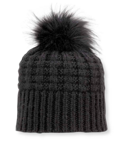 PISTIL HATS–pistil cami beanie-0260