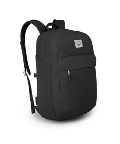 OSPREY PACKS-day-arcane xl day black-10006192 2