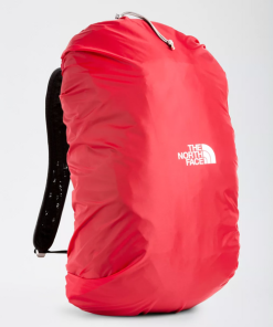 THE NORTH FACE–pack rain cover-NF00CA7Z-XS