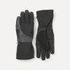 SEALSKINZ-glove-unisex kelling waterproof all weather insulated glove-121240770001 4