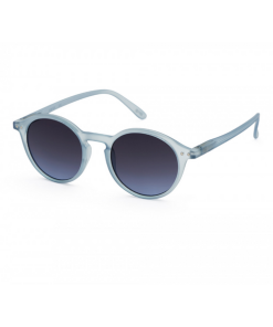 IZIPIZI–sunglasses-d-SUNGLASSES-D