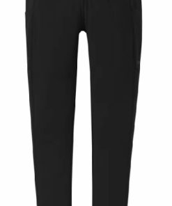 OUTDOOR RESEARCH–womens melody 7/8 leggings-plus-300100 2