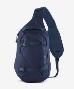 PATAGONIA–atom sling 8l s25-48262 2