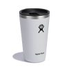 HYDRO FLASK–24 oz wide flex straw cap-W24BFS 3