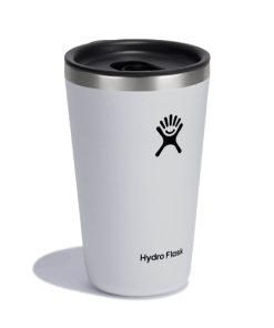 HYDRO FLASK–16oz all around tumbler-T16CPB