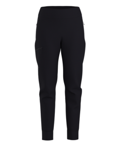 ARCTERYX–womens gamma hybrid pant-X000007714 2