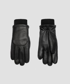 CANADA GOOSE-glove-mens workman glove-5287M