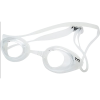 HUMANGEAR–humangear gotoob + medium clear-772110 3