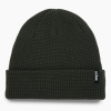 KUHL–unisex joyrydr beanie-961 3