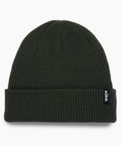 KUHL–unisex rebel thermal beanie-962