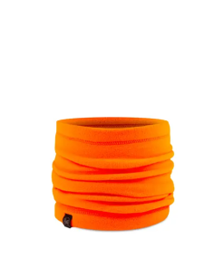 ORIGINAL BUFF–angler coolnet uv in orange fluor-120226.211 2