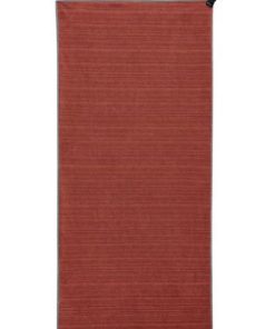 PACKTOWL–luxe towel, hand – terracotta-11655 2