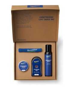 BLUNDSTONE–care kit-CAREKIT 2