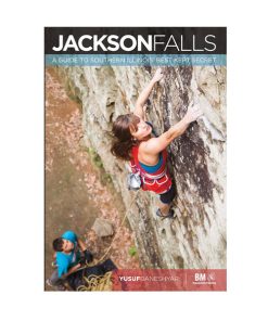 WOLVERINE PUBLIHSHING–wolverine publishing jackson falls-Jackson 2