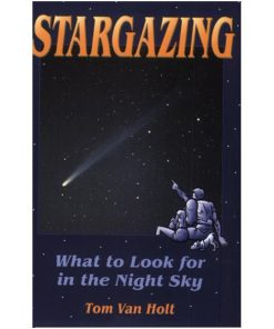 LIBERTY MOUNTAIN–stargazing guide-602745 2