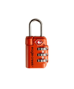 EAGLE CREEK-travel-travel safe tsa lock-EC041018 2