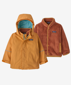 PATAGONIA-jacket-baby all seasons 3-in-1 jacket-61380 2